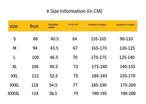 เสื้อโปโลผ้าฝ้าย AG230g ปกสีทึบแขนสั้นลำลองเสื้อโปโลคอตตอนดีไซน์ปักโลโก้ออกแบบได้ตามต้องการ - Product Image 2