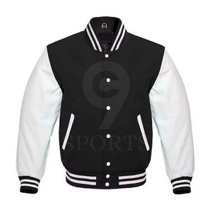 Kit de béisbol con logotipo personalizado de alta calidad, recién llegado con características transpirables, conjunto de estilos, varios tamaños, amigable para todos - Product Image 4