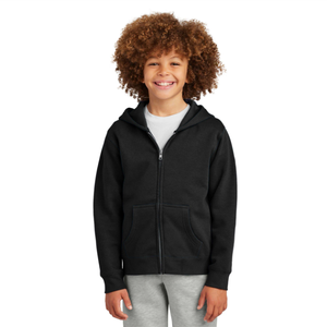 Sweats à capuche et sweat-shirts pour jeunes fabriqués au Pakistan Sweats à capuche et sweatshirts à capuche imprimés personnalisés Sweats à capuche imprimés - Product Image 2