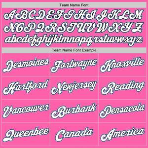 Camiseta de baloncesto vintage personalizada para hombre, ropa deportiva transpirable con estampado de estrellas, con opción de talla grande, nombre del equipo incluido - Product Image 5