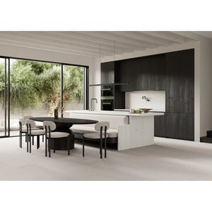 Macbeth pour un design moderne, dalle de pierre imperméable et durable de grande taille pour appartement, cuisine, hôtel - Product Image 3