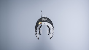 Cabezal de Soldadura Orbitec OSW de Marco Abierto para Soldadura Orbital de Tubos - Product Image 6