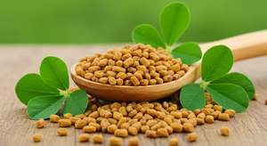 HOTDEAL VIETNAM CURRYSEEDS ÉTIQUETTE PROPRE D'EXPORTATION EN VRAC DE QUALITÉ SUPÉRIEURE - Product Image 3