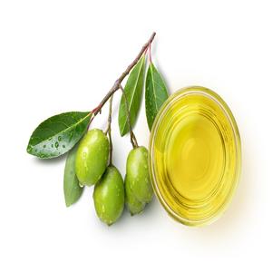 Huile d'olive disponible en vrac à un prix de gros compétitif pour les acheteurs mondiaux - Product Image 5