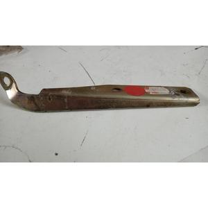 Charnière de capot avant droite LANCIA Y10 Series (85>95) 5970138 - Product Image 4