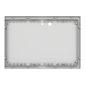 Componenti Industriali ABB 4TBE843611C0100 - Product Image 1