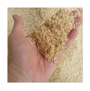 Virutas de madera de calidad / Aserrín de madera muy barato de Francia - Product Image 2