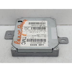AUTHORADIUM LAND ROVER Discovery Série III XRA500031 (04>10) - Product Image 6