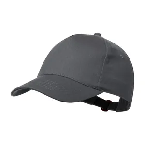 Sostenible # Rebicap #   Gorra de Béisbol - Accesorio Ecológico - Product Image 2