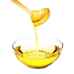 Premium Refined Canola Oil 99.9% Purity Fractionated 5L with 3yr <b>Shelf</b> Life Cold Pressed for Cooking Frying Baking - Product Image 1