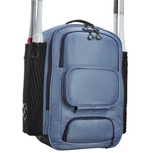 Bolsa de Béisbol de Alta Calidad, Personalizada con Logotipo, Duradera, Ligera, para Venta en Línea, Precio Razonable - Product Image 6