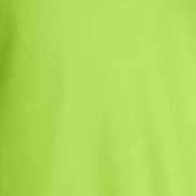 เสื้อกล้ามผู้หญิงกันรอยยับ - Product Image 5