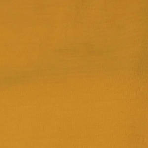 Haute qualité style unique femmes sweat durable respirant manches longues nouvelle arrivée meilleure vente femmes sweat - Product Image 6