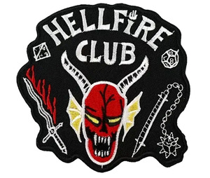 Parche de diamantes de imitación bordado en 3D, pegatina de PVC para planchar, sombreros, ropa, sellado térmico, respaldo, lona, parches de tela de sarga, producto - Product Image 1