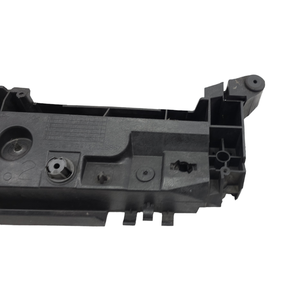 Barres transversales de protection de capot RENAULT Captur Série 625003860R (13>19) - Product Image 4