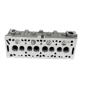 02.00.S7 0200J6 AMC908068 Culasse pour Peugeot 306 Hatchback 7A 7C N3 N5 <span class=keywords><strong>BOXER</strong></span> Box 230L - Product Image 1