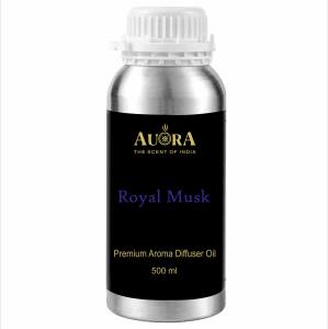 Aceite difusor de Aroma de Orquídea Natural Premium, regalo para el hogar, hoteles, velas, precio de fábrica, etiqueta personalizada, aceite esencial concentrado a granel - Product Image 2