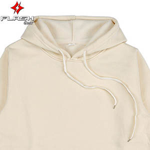 Spring Autumn Tracksuit Casual Long Sleeve <b>Hoodie</b> With High Waist Sweatpants Sportswear <b>Workout</b> 2 Piece Set - Product Image 3