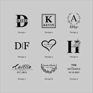 ชุดถาดรองแก้วไม้แกะสลักแผ่นรองแก้วทำจากไม้พร้อมโลโก้ตามสั่งสำหรับเป็นของขวัญขององค์กรกิจกรรมส่งเสริมการขายและที่รองแก้วหิน - Product Image 4