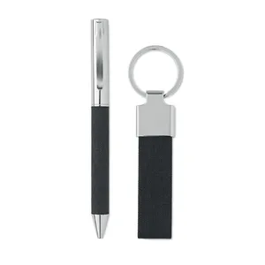 SCRIBI 2 Set de Regalo Empresarial Personalizado, Obsequio de Merchandising Personalizado - Product Image 4