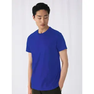 Personalizable # Camiseta Promocional E190 para Merchandising - Product Image 2