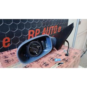 Rétroviseur gauche ALFA ROMEO Série 166 (936_) (03>06) 156054606 - Product Image 3