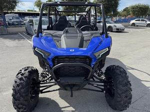 Prêt à être expédié : RZR XP 4 1000 Sport 2025 - Product Image 6