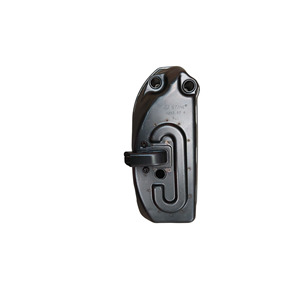 Tubo di Scarico per Generatore, Codice 90002596 per Br500 - Product Image 1