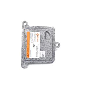 CENTRALINA XENON LAND ROVER Discovery Sport (L550) A71154400 (14>18) - Product Image 2