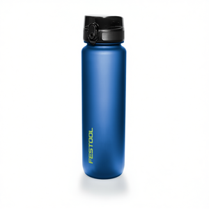 Botella de Bebidas Festool de 1 Litro TFL-FT1, Producto de Plástico - Product Image 2