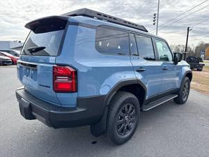 Nouvelle caméra arrière automatique à obscurcissement de qualité supérieure 2026 à vendre - Product Image 2