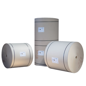 Modelo de tablero de plástico para ordenador portátil, tabla de medición de 350/450 GSM, compatible con modelo 600 - Product Image 1