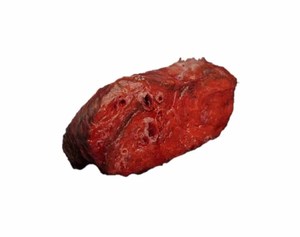 Pulmones de res congelados a la venta en cantidades al por mayor a precios bajos, ideales para compradores al por mayor y proveedores de alimentos. - Product Image 3