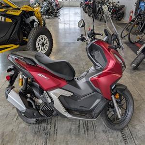 Motocicletas Honda PCX150NNs Smaart 2024 LISTAS PARA ENTREGA - Product Image 3