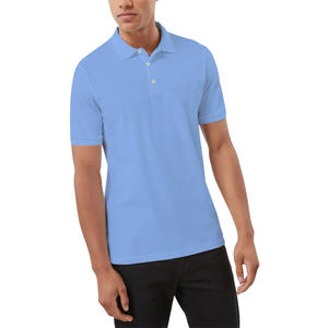 Remium: uality-producto disponible en varios colores. - Product Image 2