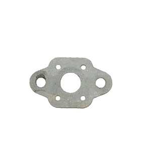 ปะเก็นคาร์บูเรเตอร์โควาล พรูเนอร์ รหัส 918984 - Product Image 1