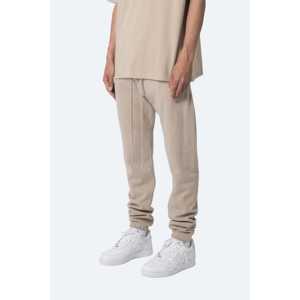 Pantalones Deportivos para Uso Diario - Tallas XS-XXXL - Product Image 5