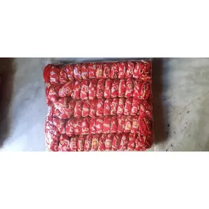 ผ้าคลุมไหล่ชีฟองพิมพ์ลายสำหรับผู้หญิง ผ้าคลุมยาวหรูหรา ลายพิมพ์ดิจิทัลแบบชาติพันธุ์  ลายเรียบ  สามารถปรับแต่งโลโก้ได้  สองด้าน - Product Image 3