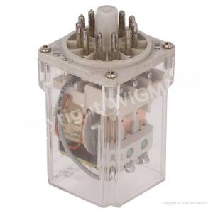 Relé Relpol R15-1013-23-4250 DC - Product Image 2