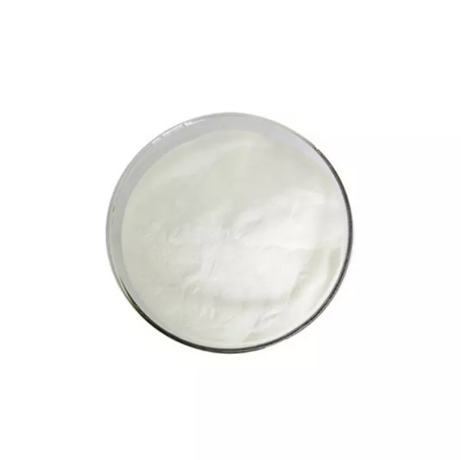High Quality Powdered Ammonium Myristate 21 With Competitive Price