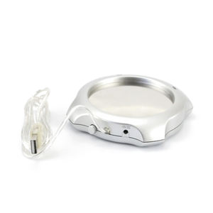 Chauffe-tasse Tasses bocaux et thermos Bureau et M729528-434 d'affaires - Product Image 3