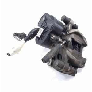 Pinza Freno Posteriore Sinistra VOLKSWAGEN T-Roc Serie 5Q0615405 (17>21) - Product Image 3