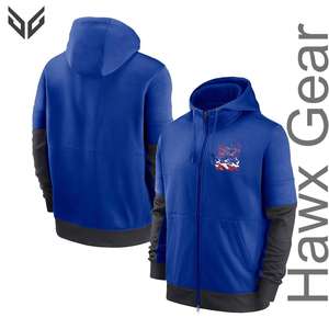 Sudaderas con capucha para hombre del fabricante de Pakistán, forro polar ligero con Capucha forrada, Color sólido para invierno, MOQ bajo - Product Image 2