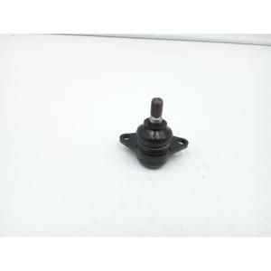 ALFA ROMEO 164 ซีรีส์ (164_) (87>97) ARM END 6056661 เบนซิน - Product Image 2