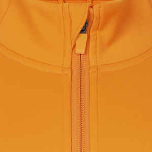 Chaquetas F1 Personalizadas al por Mayor, OEM, de Alta Calidad, Precios de Mayoreo, Diseño Personalizado con Logotipo, Chaquetas F1 para Hombre - Product Image 6