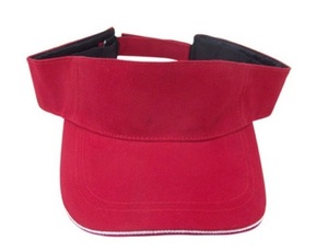 Prix usine complet personnalisé 6 panneau 3D broderie Baseball chapeaux Sports de plein air hommes casquettes demandé casquettes 2025 casquettes de haute qualité - Product Image 5