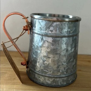 Jarra de cerveza moderna para el hogar, dormitorio, habitación de invitados, mesa de comedor, restaurante, Bar, accesorios, Color personalizado - Product Image 2