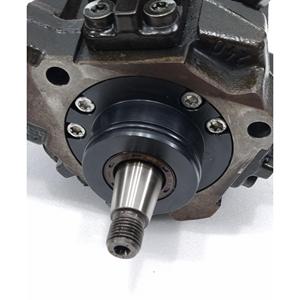 BOMBA DE INYECCIÓN DIÉSEL HYUNDAI i20 1ª Serie 33100-2A420 D4FB Diésel 1600 (08>14) - Product Image 3