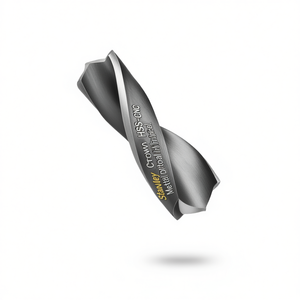 Forets en métal HSS-CNC Stanley Crown Innovation Multipack - Product Image 2