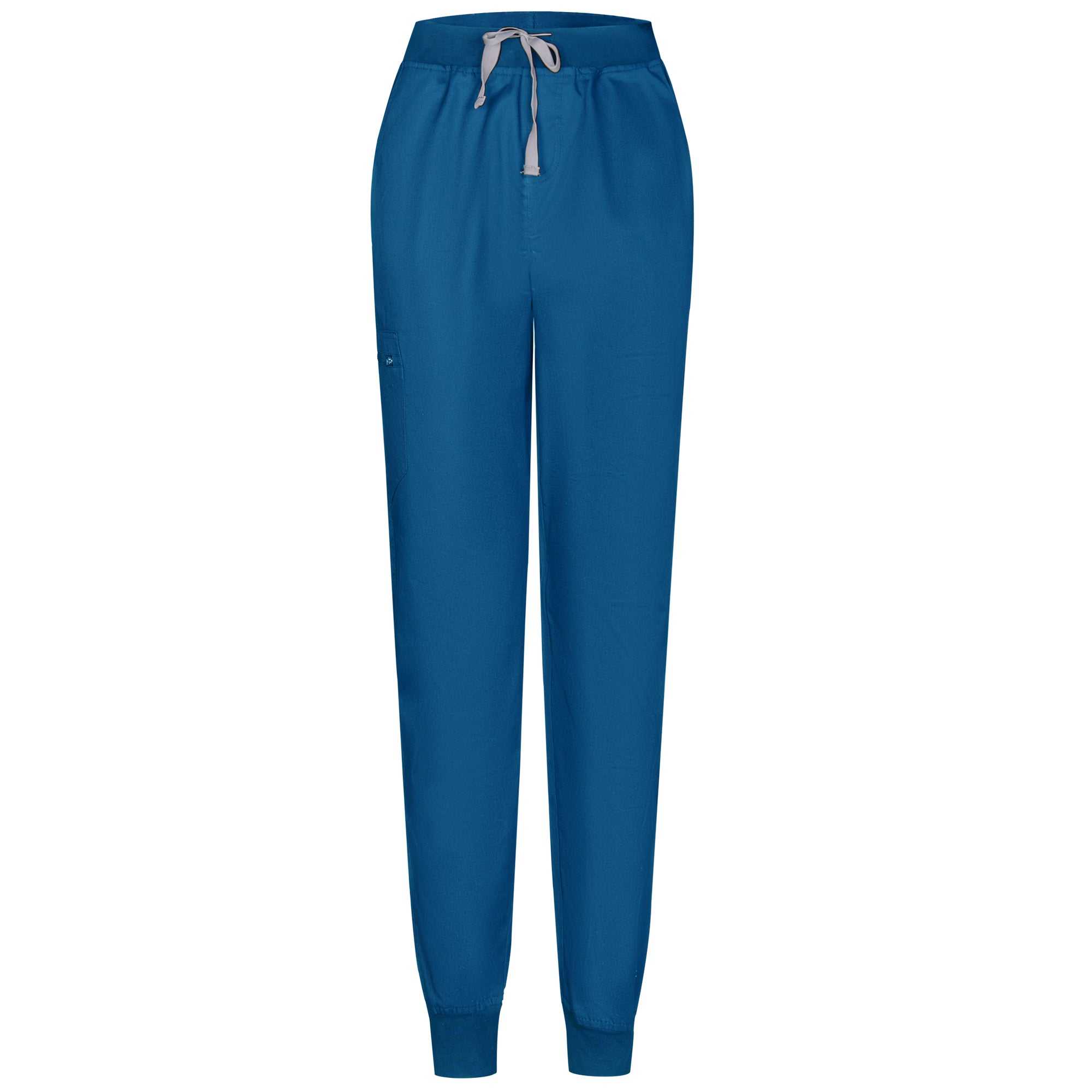 สีน้ำเงิน 37